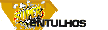 super entulhos
